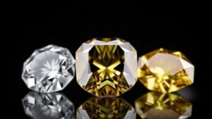 Read more about the article Gem Auctions: Navigating Online and Live Events to Sell Your Rare Stones