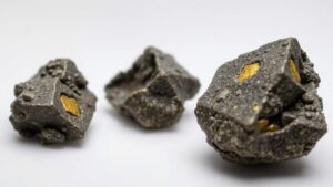 Read more about the article Selling Rare Meteorites: How to Navigate Auction Platforms and Private Buyers