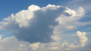 Read more about the article Searching for the “Sky Beasts,” massive shadowy forms reported in the clouds over Australia’s outback.