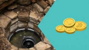 Read more about the article Tips for Locating Coins in Old Water Wells and Cellars