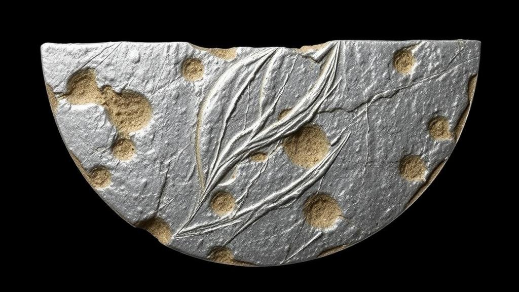 You are currently viewing Searching for the origins of the “Aluminum Wedge of Aiud,” an artifact claimed to predate modern metallurgy.