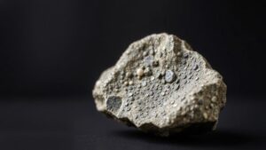 Read more about the article The Meteorite Market: How to Reach Collectors of Cosmic Artifacts