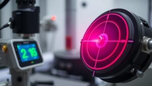 Read more about the article Mastering Advanced Sensitivity Calibration for Micro-Targets