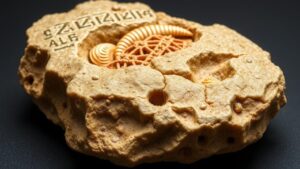 Read more about the article Creating Limited-Edition Fossil Pieces: Strategies for Scarcity Marketing