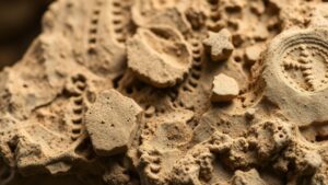 Read more about the article Using AI to Study Fossil and Artifact Trends Across Historical Regional Records