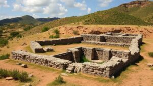 Read more about the article The discovery of Ilalo: an archeological site hiding in plain sight.