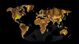 Read more about the article Leveraging AI to Simulate Historical Climate Effects on Artifact Exposures