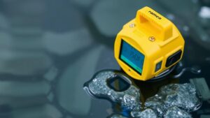 Read more about the article How to Detect in Cold Water Conditions Without Damaging Equipment