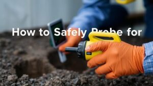 Read more about the article How to Safely Probe for Hidden Pitfalls Using Non-Invasive Tools