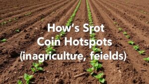 Read more about the article How to Spot Coin Hotspots in Plowed Agricultural Fields