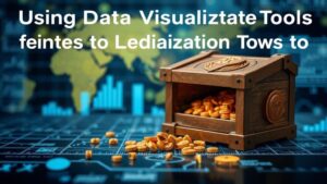 Read more about the article Using Data Visualization Tools to Enhance Logical Treasure Recovery Plans