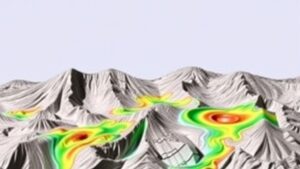 Read more about the article How to Combine Passive Seismic and Magnetic Surveys for Gold Exploration