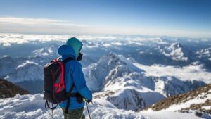 Read more about the article How to Navigate and Detect in High Altitude Environments Safely