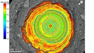 Read more about the article How to Utilize High-Resolution Hyperspectral Core Imaging for Ore Analysis