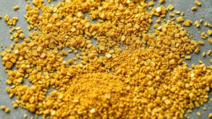 Read more about the article Techniques for Recovering Gold from Microfine Particles