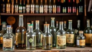 Read more about the article How to Identify Privy Pits Rich in Collectible Bottles and Items