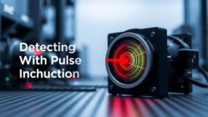 Read more about the article Detecting Deep Targets With Pulse Induction Technology