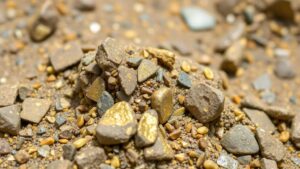 Read more about the article Exploring Gold-Bearing Gravels in Glacial Till Deposits