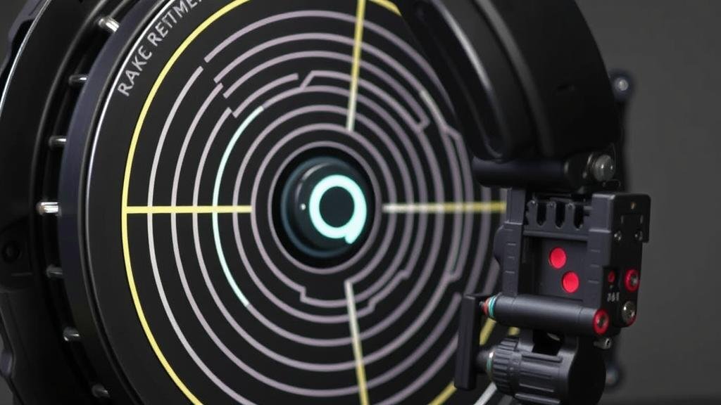 Read more about the article Advanced Coil Orientation Techniques for Maximizing Target Signals