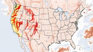 Read more about the article Using Geological Anomaly Maps to Predict Gem and Mineral Vein Locations