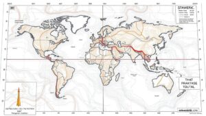 Read more about the article Interpreting Lines and Arcs on Maps That Indicate Digging Depths