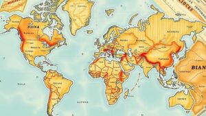 Read more about the article Prompt Strategies for AI to Identify Artifact-Rich Zones in Early Travel Logs