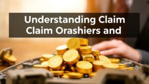 Read more about the article Understanding Claim Ownership and the Basics of Gold Rights