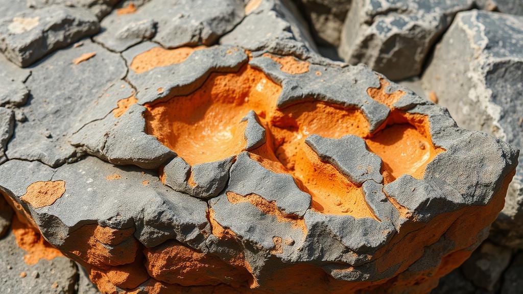 Read more about the article Recognizing Rock Alteration Indicators of Copper-Rich Zones