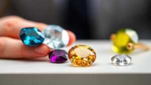 Read more about the article Partnerships with Jewelers: How to Collaborate and Profit from Gemstones