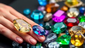 Read more about the article Wholesale Gemstone Sales: Supplying Jewels to Retailers for Consistent Income