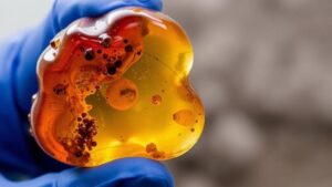 Read more about the article Amber Fossil Hunts: Searching for Ancient Secrets Trapped in Resin