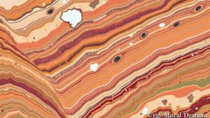 Read more about the article Jasper Landscapes: Finding Picture Jasper and Its Stunning Natural Patterns