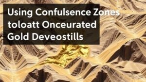 Read more about the article Using Confluence Zones to Locate Concentrated Gold Deposits