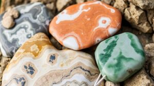 Read more about the article Jasper Wonders: Finding Picture-Perfect Stones in Rugged Terrains