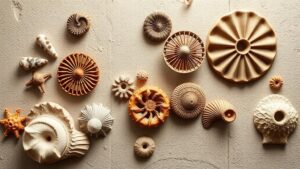 Read more about the article Turning Fossils Into Wall Art: Creative Ways to Enhance Value and Appeal