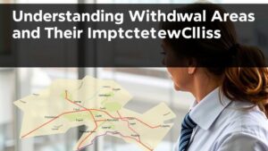 Read more about the article Understanding Withdrawal Areas and Their Impact on New Claims