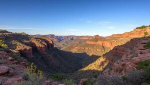 Read more about the article How the Scenic Gila Wilderness Hides a Legacy of Rich Gold Placers