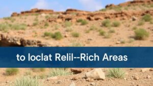 Read more about the article Using Archaeological Site Reports to Locate Relic-Rich Areas