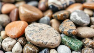 Read more about the article Offering Polished Stones to Retailers: Adding Value to Your Minerals