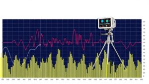 Read more about the article Using Advanced Software for Analyzing Metal Detector Data and Signals