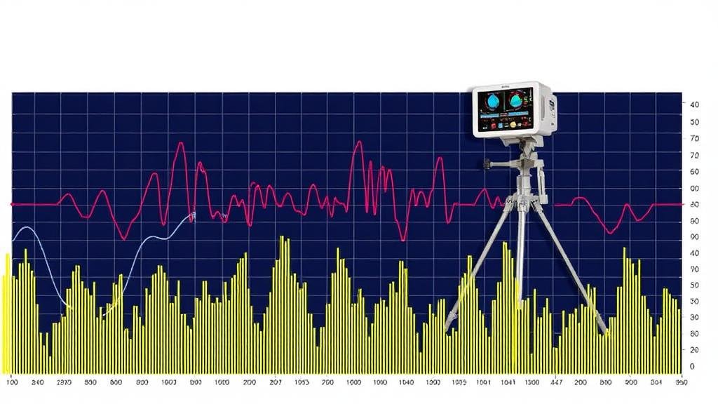 You are currently viewing Using Advanced Software for Analyzing Metal Detector Data and Signals