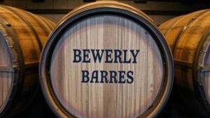 Read more about the article Mapping Forgotten Brewery Barrel Storage Sites for Beverage Relics