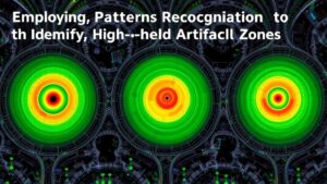 Read more about the article Employing Pattern Recognition to Identify High-Yield Artifact Zones