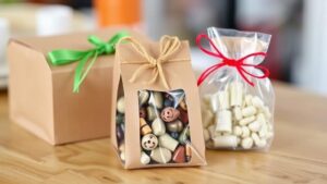 Read more about the article Packaging Fossils for Gift Markets: Creating Unique and Appealing Products