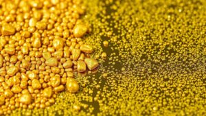 Read more about the article How to Implement Cyanide-Free Thiosulfate Gold Recovery Systems