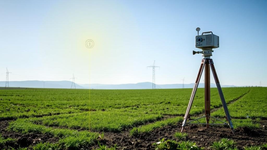 You are currently viewing Using Ground Radar to Identify Concealed Trip Zones or Trigger Points