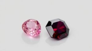 Read more about the article Custom Jewelry Making: Partnering with Designers to Add Value to Raw Gems