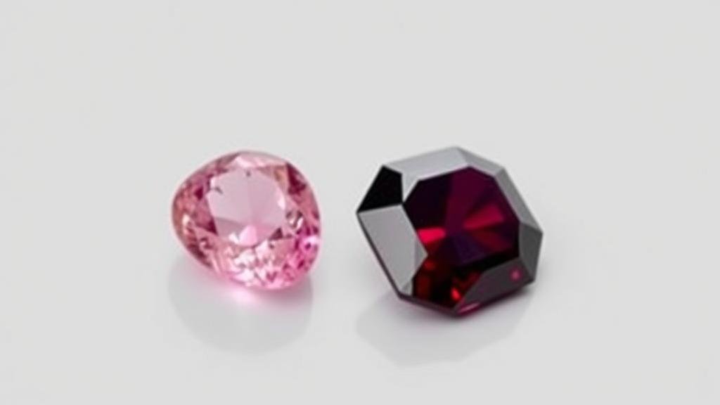 You are currently viewing Custom Jewelry Making: Partnering with Designers to Add Value to Raw Gems