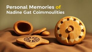 Read more about the article Personal Memories of Native Communities: Insights Into Sacred Artifact Locations