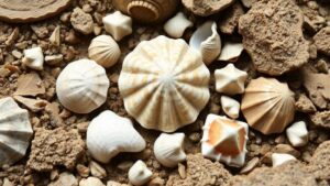 Read more about the article Locating Decorative Shell Tools in Coastal Midden Deposits